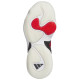 Adidas Trae Unlimited 2 J Adidas Trae Unlimited 2 J